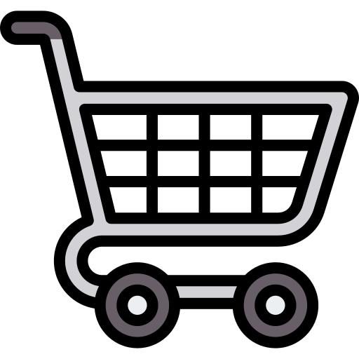 Easy to Manage E-Commerce